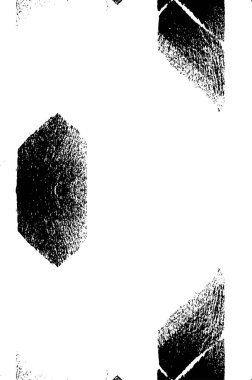 siyah ve beyaz renkli sıkıntılar. Grunge dokusu. soyut arkaplan. 