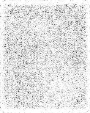 siyah ve beyaz renkli sıkıntılar. Grunge dokusu. soyut arkaplan. 