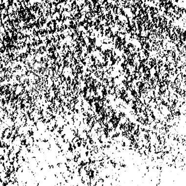 Soyut arkaplan. monokrom dokusu. resim siyah ve beyaz tonları içerir.