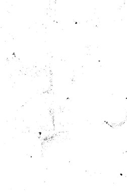 Grunge üst üste biniyor. Soyut siyah-beyaz vektör arkaplanı. Çatlak, leke ve noktalarda kirli desenli tek renkli klasik yüzey. Karanlık korku tarzında eski bir duvar.