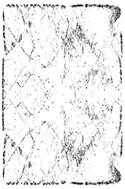 sıkıntılı ahşap kabuk, grunge, vektör arkaplan