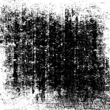 siyah ve beyaz soyut arkaplan