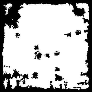 siyah beyaz monokrom eski grunge vintage yıpranmış arka plan           