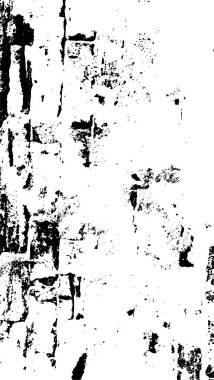 siyah beyaz monokrom eski grunge vintage yıpranmış arka plan           