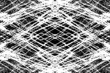 siyah beyaz monokrom eski grunge vintage yıpranmış arka plan           