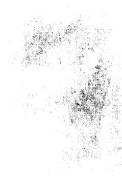 siyah beyaz monokrom eski grunge vintage yıpranmış arka plan           