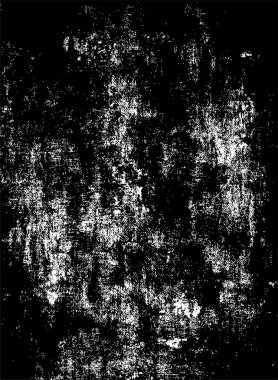 siyah beyaz monokrom eski grunge vintage yıpranmış arka plan           