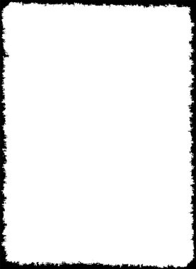 siyah beyaz monokrom eski grunge vintage yıpranmış arka plan           