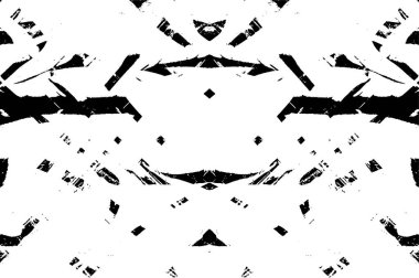 siyah beyaz monokrom eski grunge vintage yıpranmış arka plan           