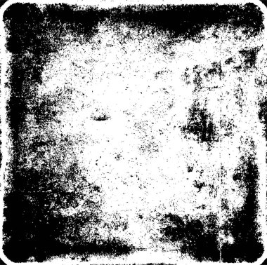 siyah beyaz monokrom eski grunge vintage yıpranmış arka plan           