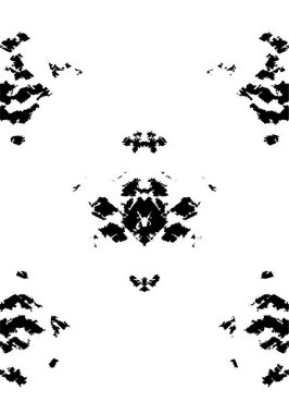 siyah ve beyaz soyut arka plan, eski grunge vintage yıpranmış arka plan     