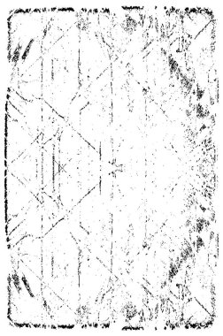 siyah ve beyaz soyut arka plan, eski grunge vintage yıpranmış arka plan     