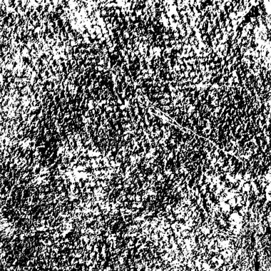 siyah ve beyaz soyut arka plan, eski grunge vintage yıpranmış arka plan     