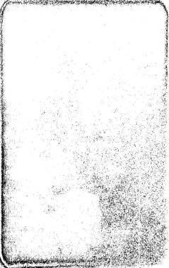 siyah ve beyaz soyut arka plan, eski grunge vintage yıpranmış arka plan     