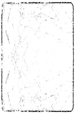 siyah ve beyaz soyut arka plan, eski grunge vintage yıpranmış arka plan     