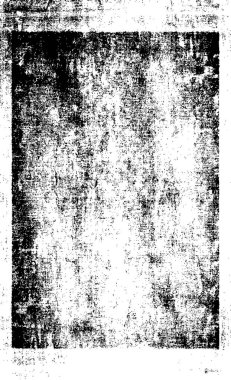 siyah ve beyaz soyut arka plan, eski grunge vintage yıpranmış arka plan     