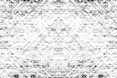 grunge duvar desenli arkaplan