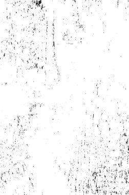 Soyut arkaplan. monokrom dokusu. resim siyah ve beyaz tonları içerir.