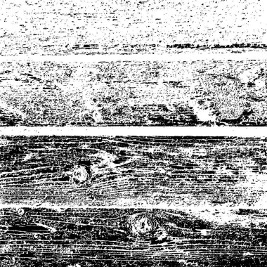 Soyut arkaplan. monokrom dokusu. siyah ve beyaz 