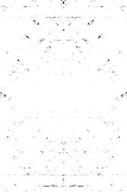 Soyut arkaplan. monokrom dokusu. siyah ve beyaz 