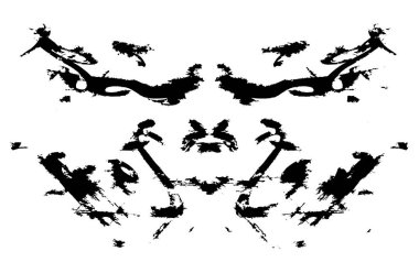 Soyut arkaplan. monokrom dokusu. siyah ve beyaz 