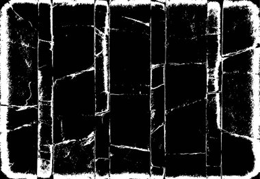 Soyut arkaplan. monokrom dokusu. siyah ve beyaz 