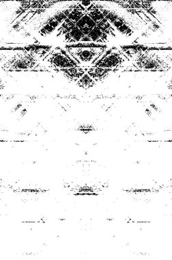 Soyut arkaplan. monokrom dokusu. siyah ve beyaz 