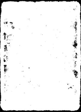 Soyut arkaplan. monokrom dokusu. siyah ve beyaz 