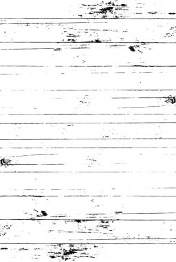 Soyut arkaplan. monokrom dokusu. siyah ve beyaz 