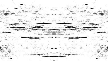 Soyut arkaplan. monokrom dokusu. siyah ve beyaz 