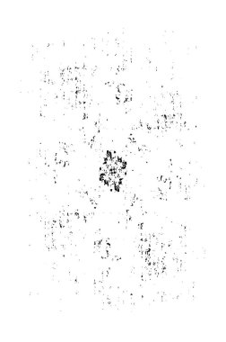 Soyut arkaplan. monokrom dokusu. siyah ve beyaz 