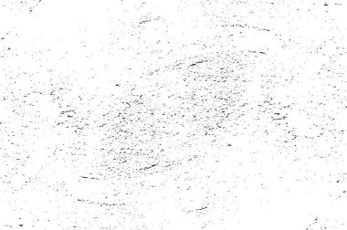 Soyut arkaplan. monokrom dokusu. siyah ve beyaz 