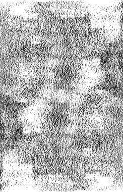 Soyut arkaplan. monokrom dokusu. siyah ve beyaz 