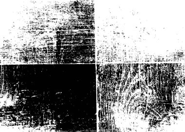 Soyut arkaplan. monokrom dokusu. siyah ve beyaz 