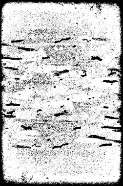 Soyut arkaplan. monokrom dokusu. siyah ve beyaz 