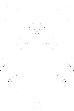 Soyut arkaplan. monokrom dokusu. siyah ve beyaz 