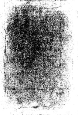 Soyut arkaplan. monokrom dokusu. siyah ve beyaz 