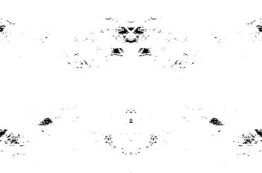 Soyut arkaplan. monokrom dokusu. siyah ve beyaz 