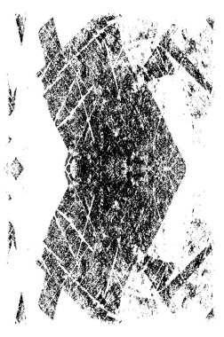 Soyut arkaplan. monokrom dokusu. siyah ve beyaz 