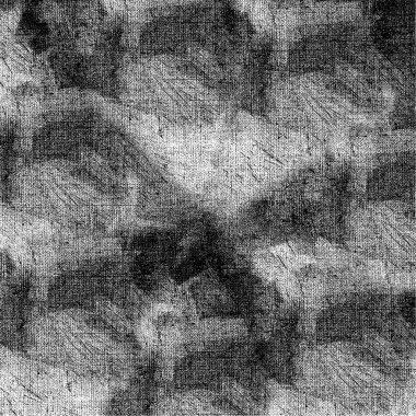 Soyut arkaplan. monokrom dokusu. siyah ve beyaz 