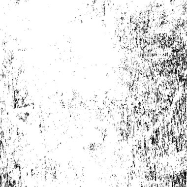 Soyut arkaplan. monokrom dokusu. siyah ve beyaz 