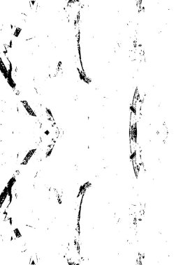 Soyut arkaplan. monokrom dokusu. siyah ve beyaz 