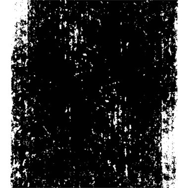 Soyut arkaplan. monokrom dokusu. siyah ve beyaz 