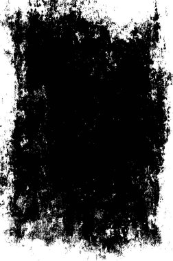 Soyut arkaplan. monokrom dokusu. siyah ve beyaz 