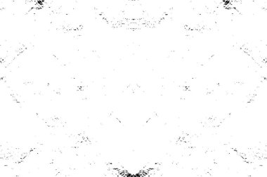 Soyut arkaplan. monokrom dokusu. siyah ve beyaz 