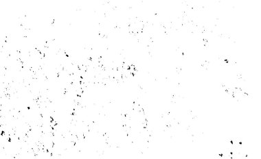 Soyut arkaplan. monokrom dokusu. siyah ve beyaz 