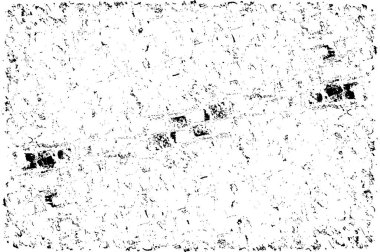 Soyut arkaplan. monokrom dokusu. siyah ve beyaz 