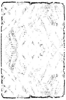 Soyut arkaplan. monokrom dokusu. siyah ve beyaz 