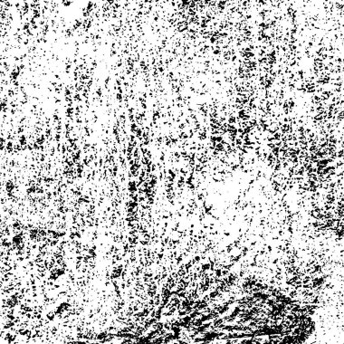 Soyut arkaplan. monokrom dokusu. siyah ve beyaz 