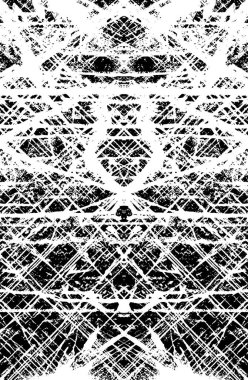 Soyut arkaplan. monokrom dokusu. siyah ve beyaz 